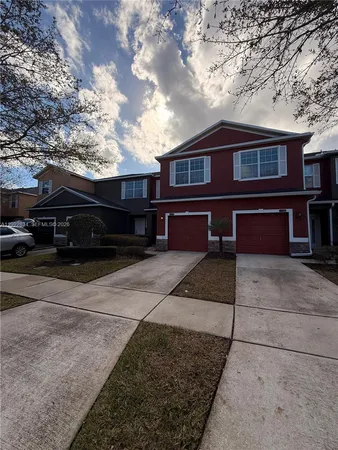 $2,360 | 3154 Rodrick Circle, Orlando, FL 32824