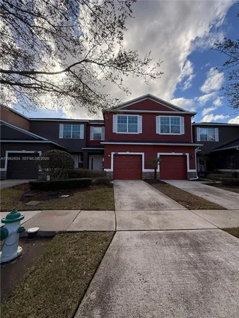 $2,360 | 3154 Rodrick Circle, Orlando, FL 32824