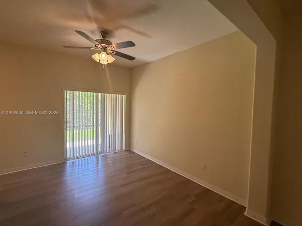 $2,360 | 3154 Rodrick Circle, Orlando, FL 32824