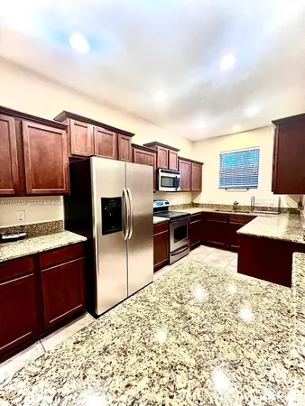 $2,360 | 3154 Rodrick Circle, Orlando, FL 32824