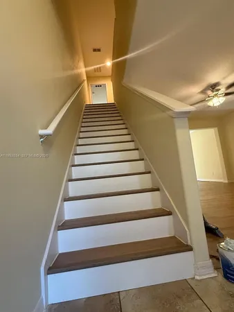 $2,360 | 3154 Rodrick Circle, Orlando, FL 32824