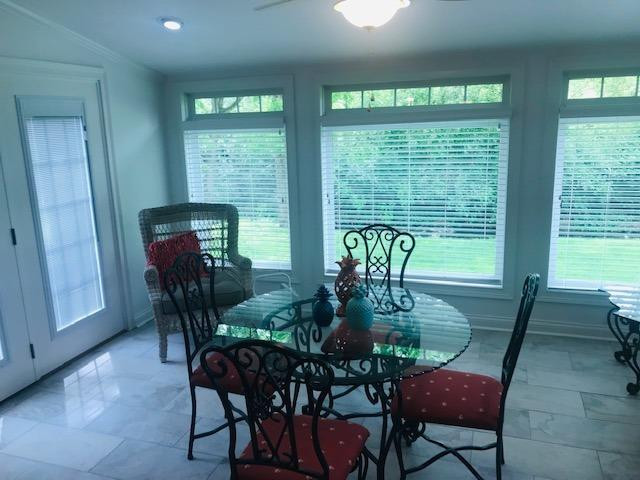 260 Old Mt Tabor Road, Unit 25 Lexington, KY 40502 - Photo 19 of 41 Listing Photo