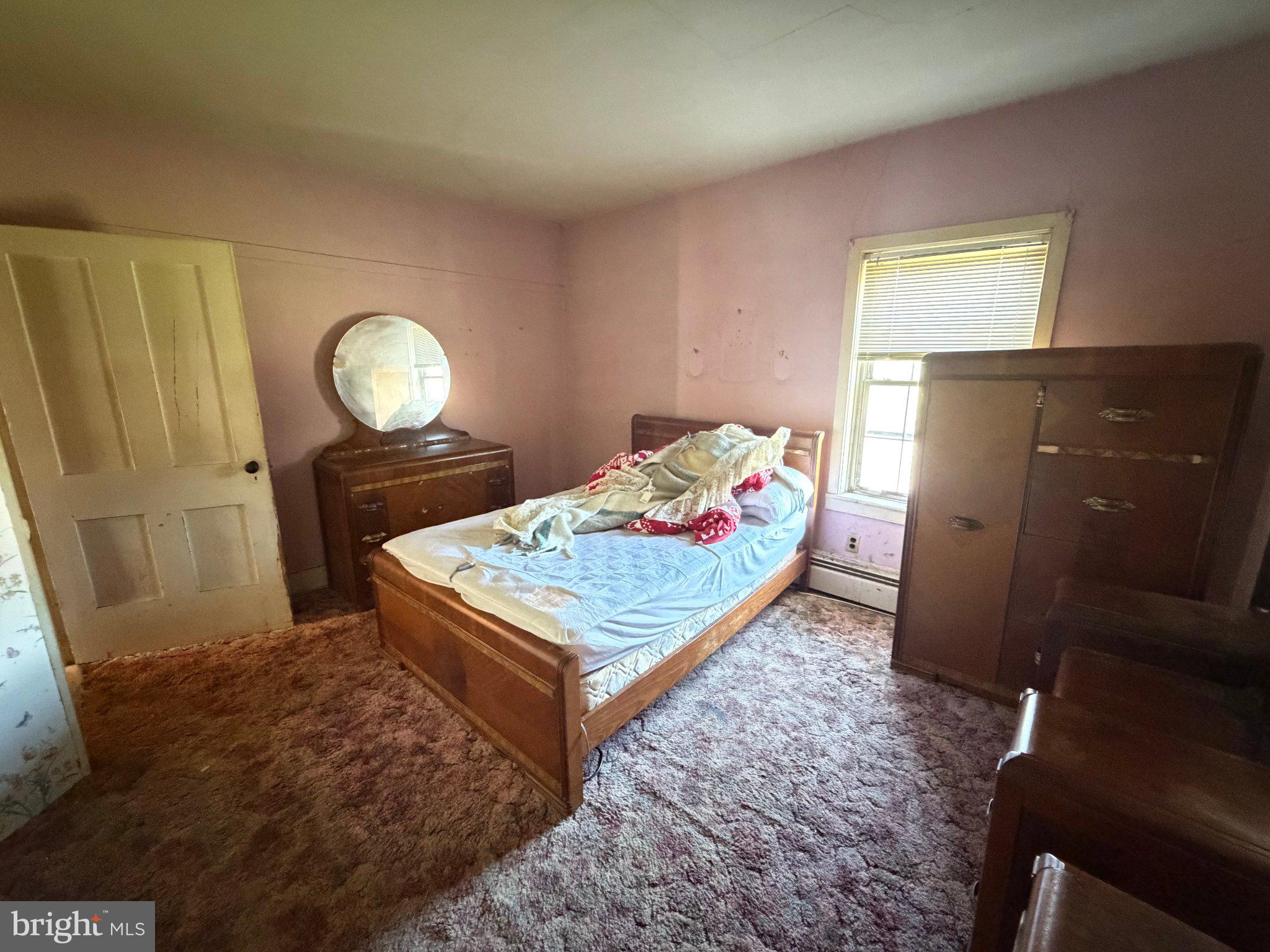 8 York Street Spring Grove, PA 17362 - Photo 8 of 19 Gallery Image 8