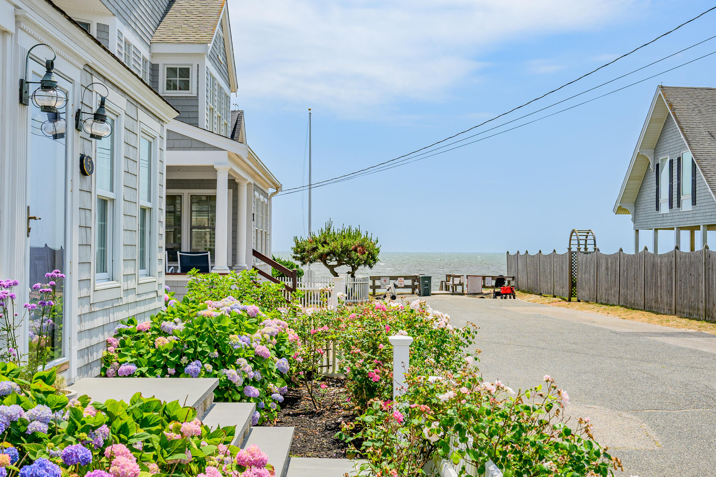 5 Zylpha Road Harwich Port, MA 02646 - Photo 3 of 35 DSC_4634