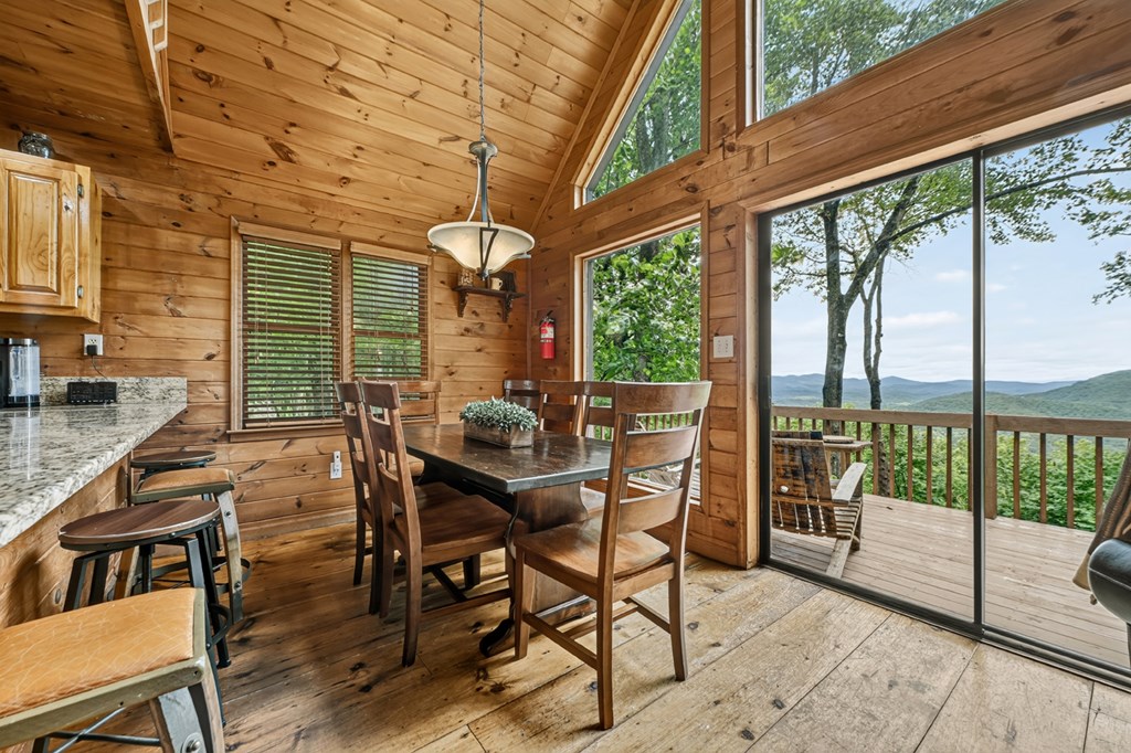 161 Walnut Ridge Ellijay, GA 30536 - Photo 12 of 66
