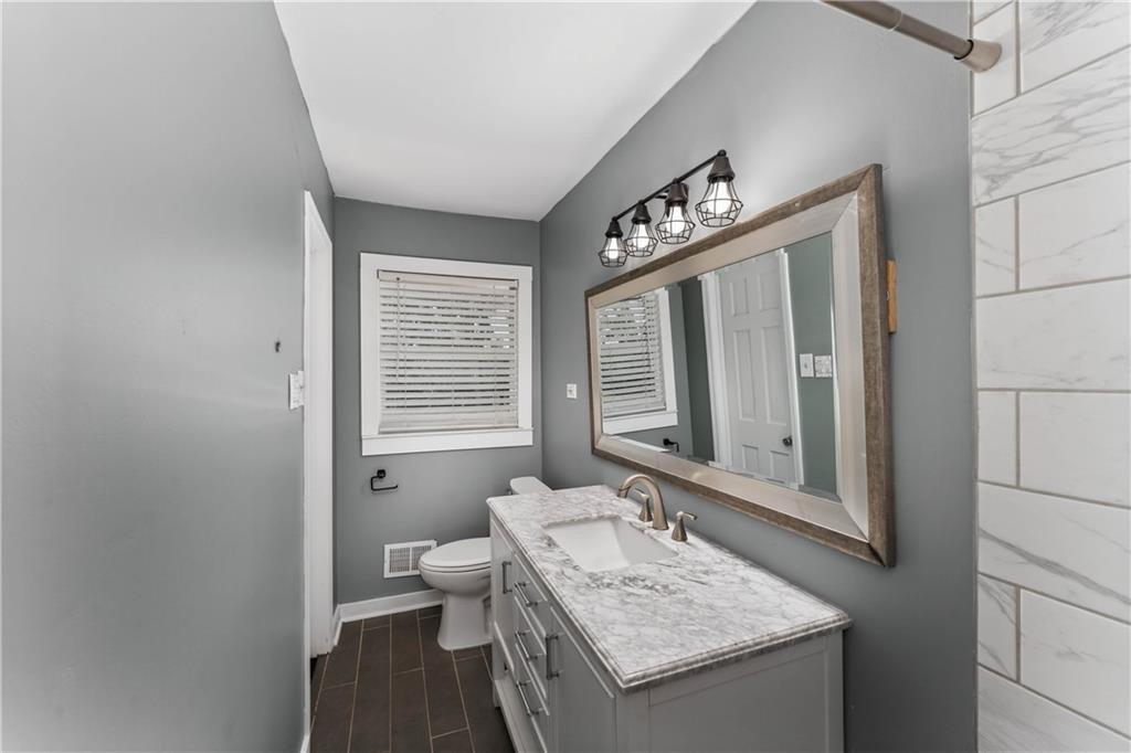 511 Bart Manous Road Canton, GA 30115 - Photo 23 of 56