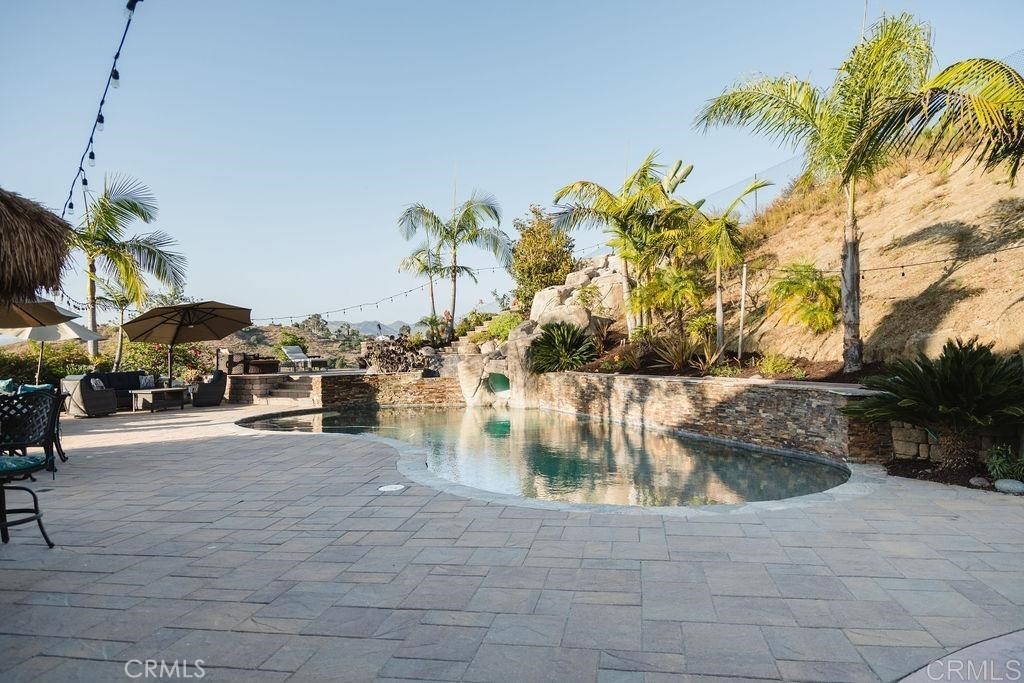 9124 Shadow Hill Road Santee, CA 92071 - Photo 8 of 9 Gallery Image 8