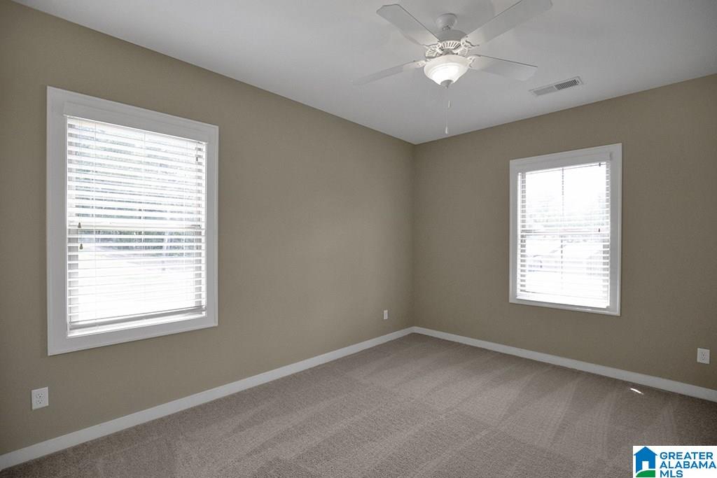202 West Trestle Way Helena, AL 35080 - Photo 29 of 37