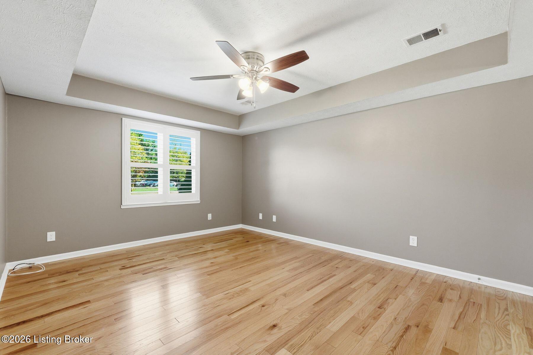 4246 Westport Road Louisville, KY 40207 - Photo 16 of 41 photo_online_016