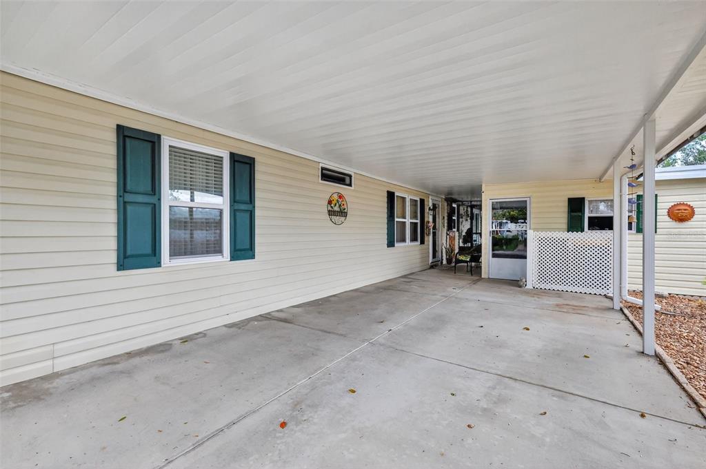 469 Santa Fe Road Tavares, FL 32778 - Photo 3 of 37 Gallery Image 3