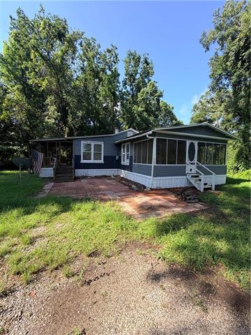 274 Woodson Landing Road Deville, LA 71328 - Photo 14 of 16