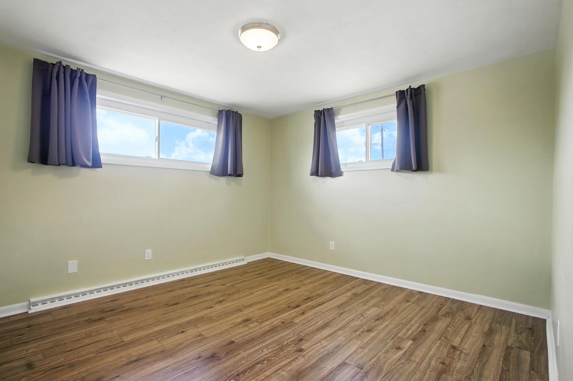 1334 Midland Road Springfield, OH 45503 - Photo 16 of 38