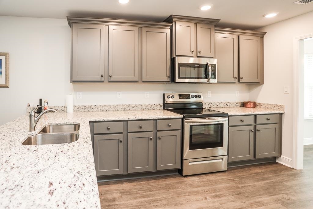 22575 Respite Lane Foley, AL 36535 - Photo 15 of 34