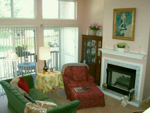 1099 E Riverside Drive Bridgewater, PA 15009 - Photo 3 of 8 Other.