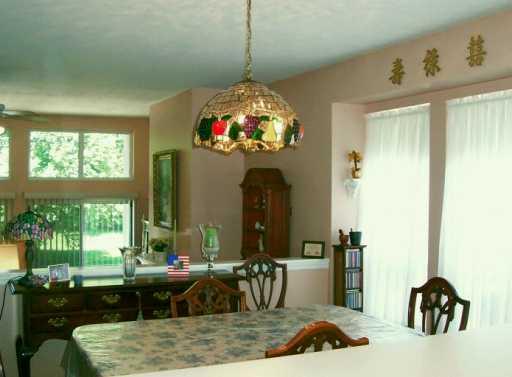 1099 E Riverside Drive Bridgewater, PA 15009 - Photo 4 of 8 Other.