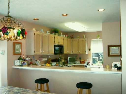 1099 E Riverside Drive Bridgewater, PA 15009 - Photo 5 of 8 Other.