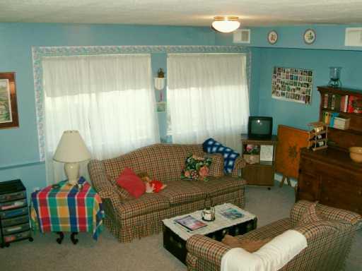 1099 E Riverside Drive Bridgewater, PA 15009 - Photo 6 of 8 Other.