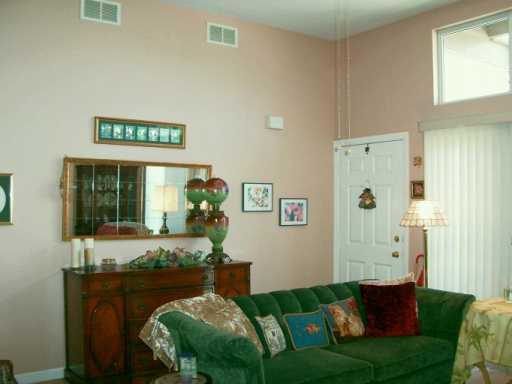 1099 E Riverside Drive Bridgewater, PA 15009 - Photo 7 of 8 Other.