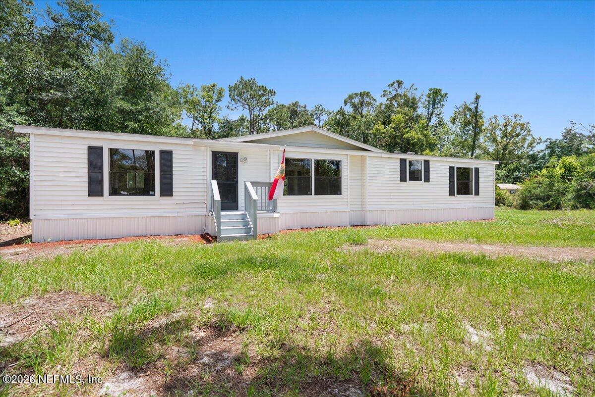 85110 Theresa Road Yulee, FL 32097 - Photo 20 of 43 01-DSC06615