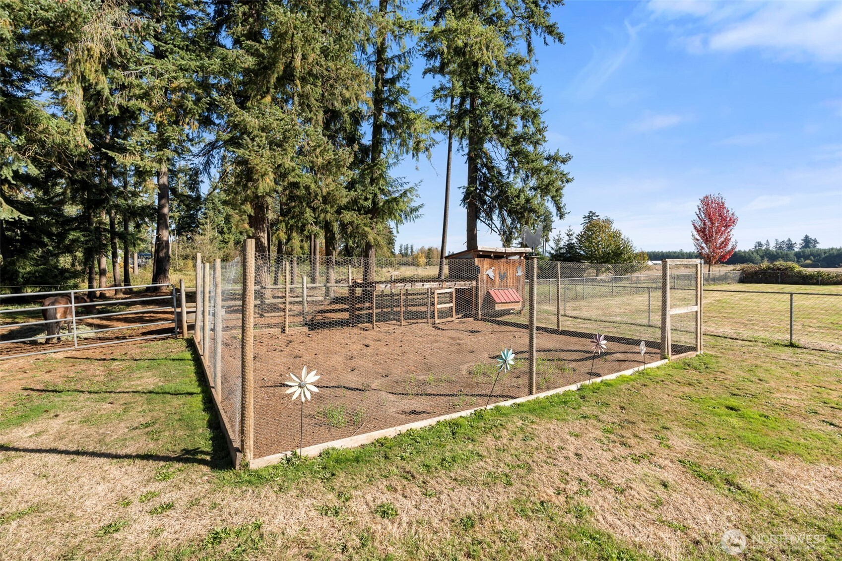 63745 Leonard Road, Unit 45 Onalaska, WA 98570 - Photo 39 of 40 Gallery Image 39