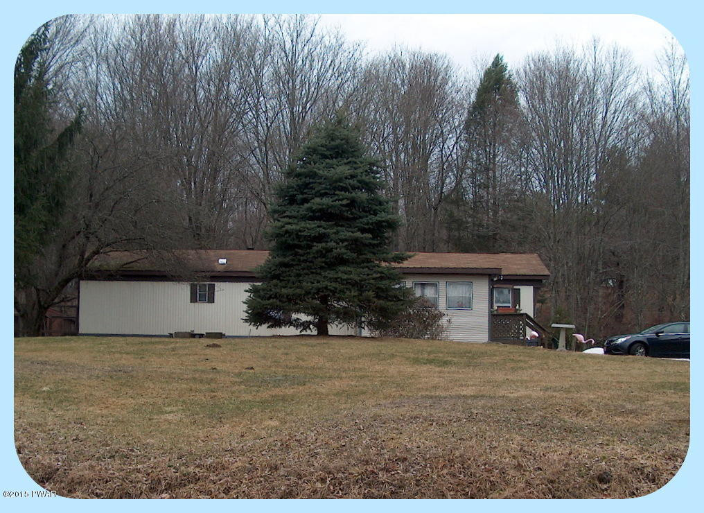 1355 Ledgedale Road Lake Ariel, PA 18436 - Photo 1 of 9 Gallery Image 1