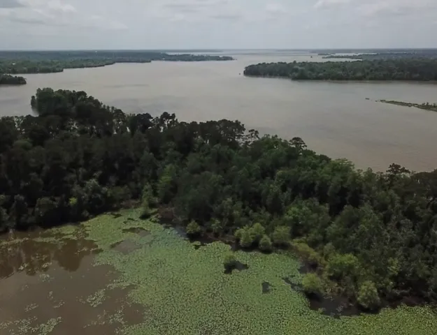 $74,900 | 0 Reba Lane, Huffman, TX 77336