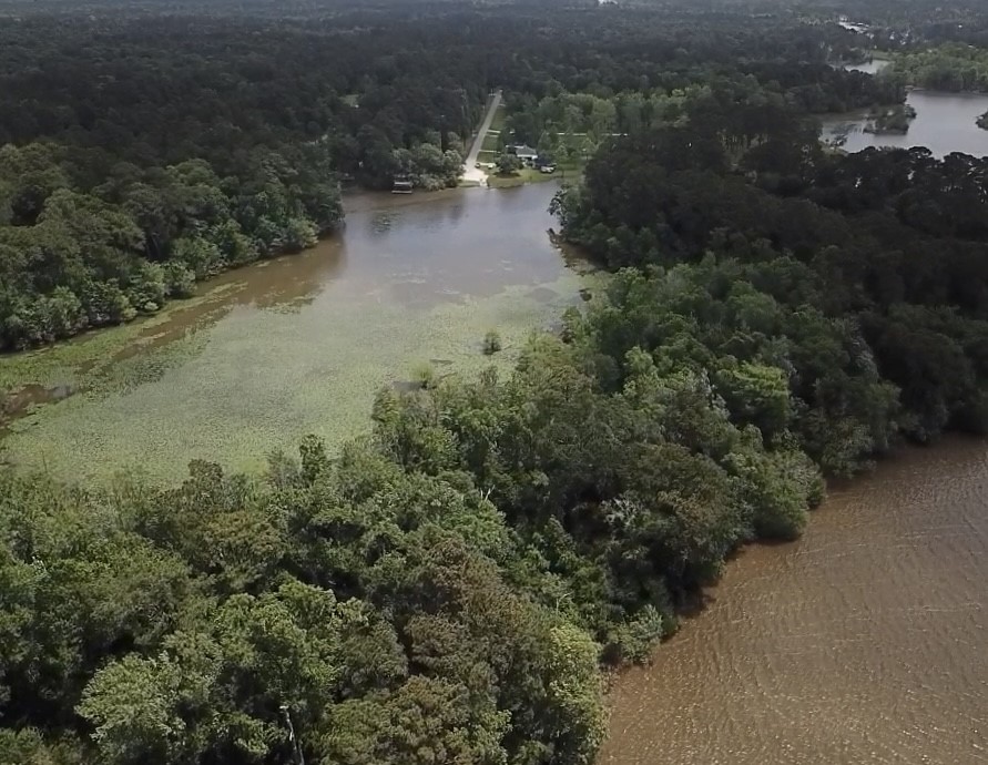 0 Reba Lane Huffman, TX 77336 - Photo 4 of 5