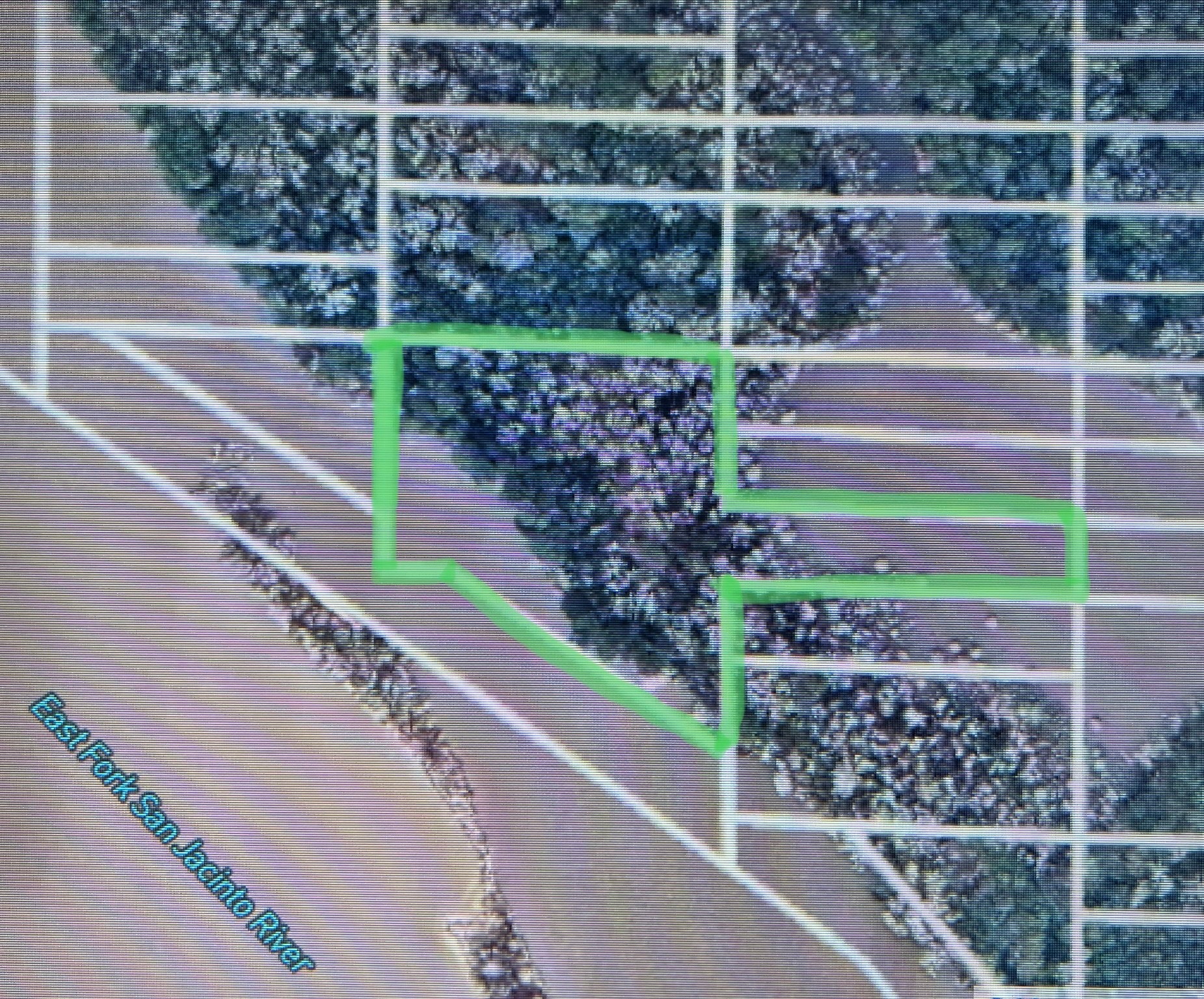 0 Reba Lane Huffman, TX 77336 - Photo 5 of 5