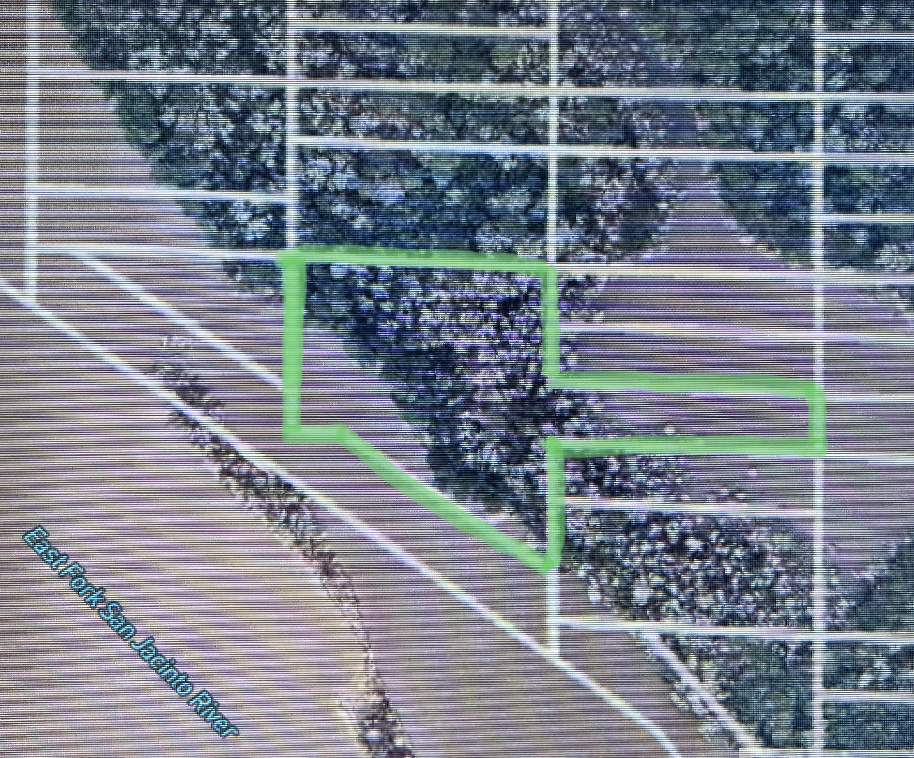 0 Reba Lane Huffman, TX 77336 - Photo 5 of 5