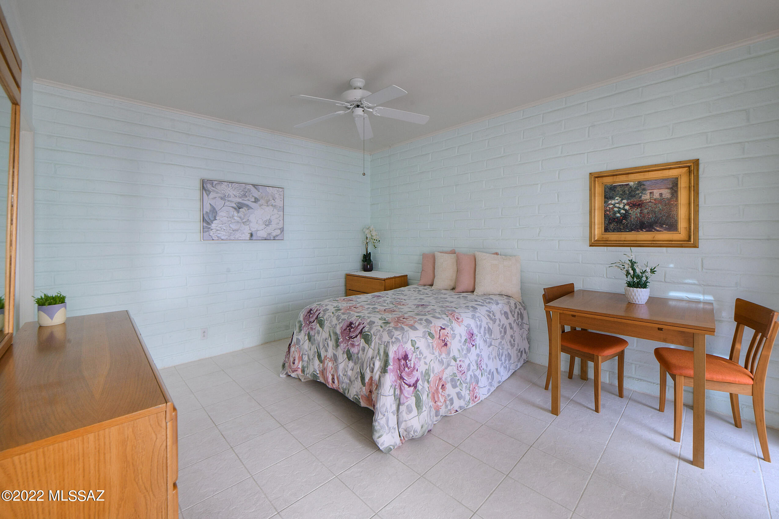 648 West Roller Coaster Road Tucson, AZ 85704 - Photo 21 of 41 Gallery Image 21
