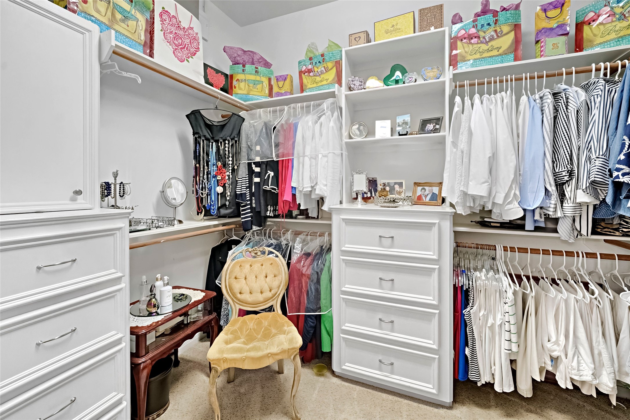 20642 Sunset Bend Lane Spring, TX 77379 - Photo 20 of 36 Gallery Image 20