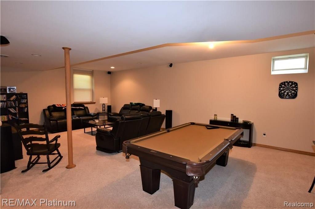 2665 Tim Avenue Brighton, MI 48114 - Photo 21 of 26