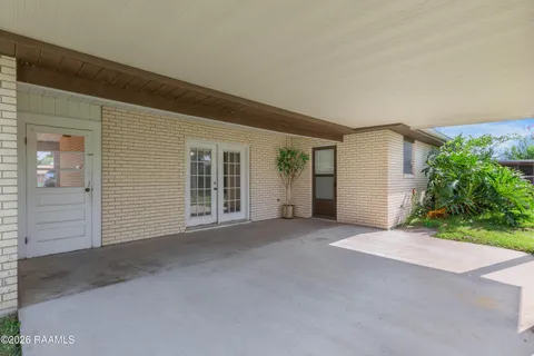 $149,900 | 812 Palm Street, Morgan City, LA 70380
