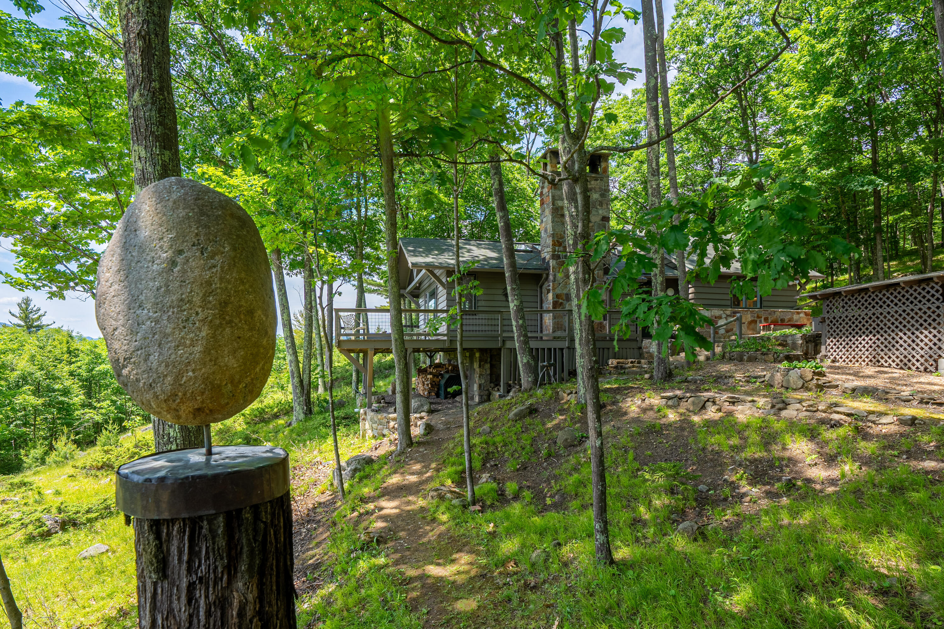 920 Hurricane Road Keene, NY 12942 - Photo 42 of 67 Gallery Image 42