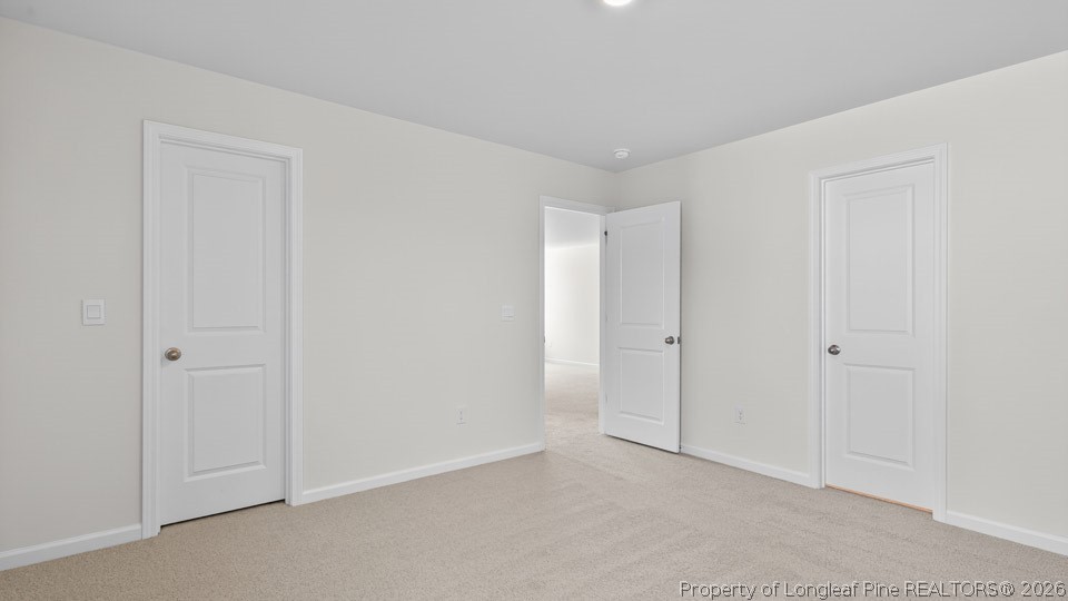 123 Charlies Bnd Way Spring Lake, NC 28390 - Photo 23 of 34 Bedroom