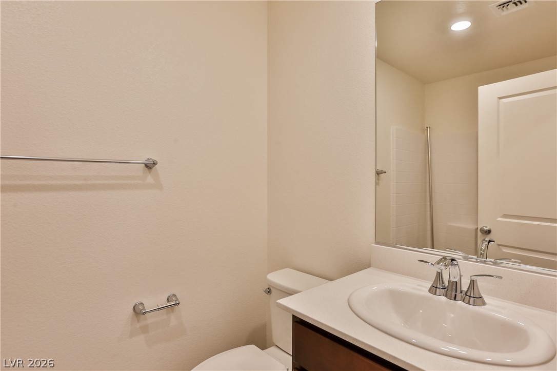 3659 Bitonto Lane Henderson, NV 89044 - Photo 15 of 37