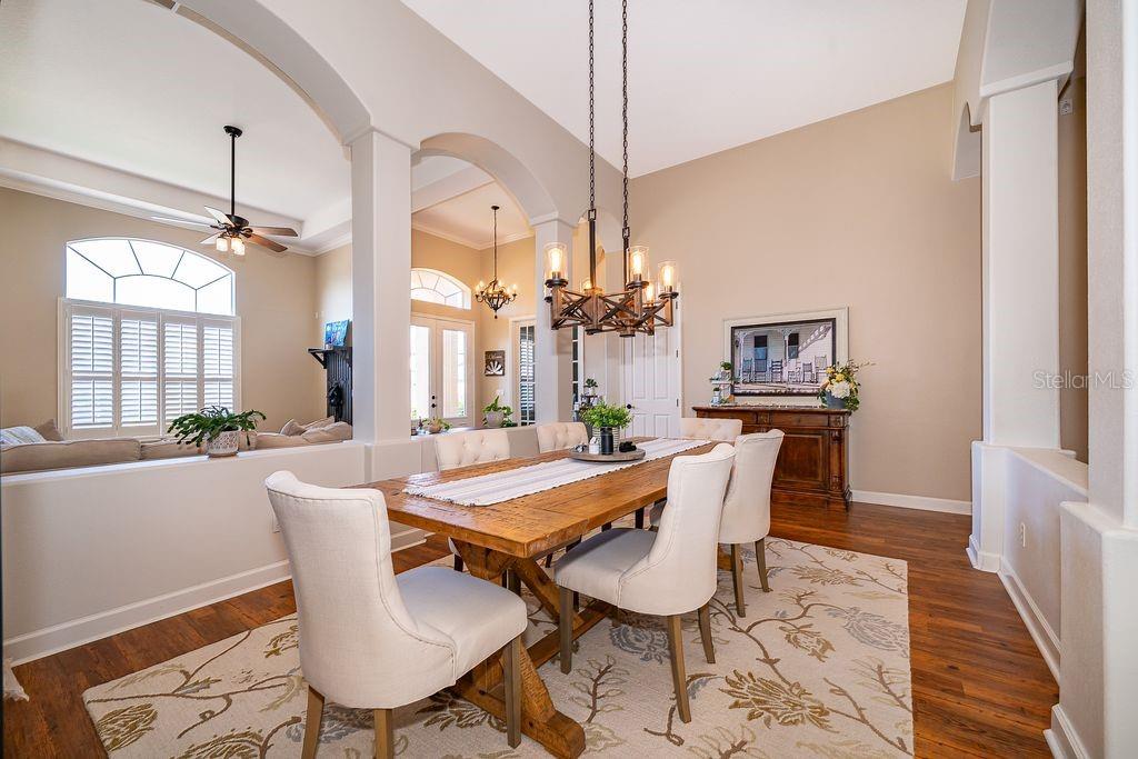 10031 Ians Ridge Road Orlando, FL 32832 - Photo 11 of 44 Gallery Image 11