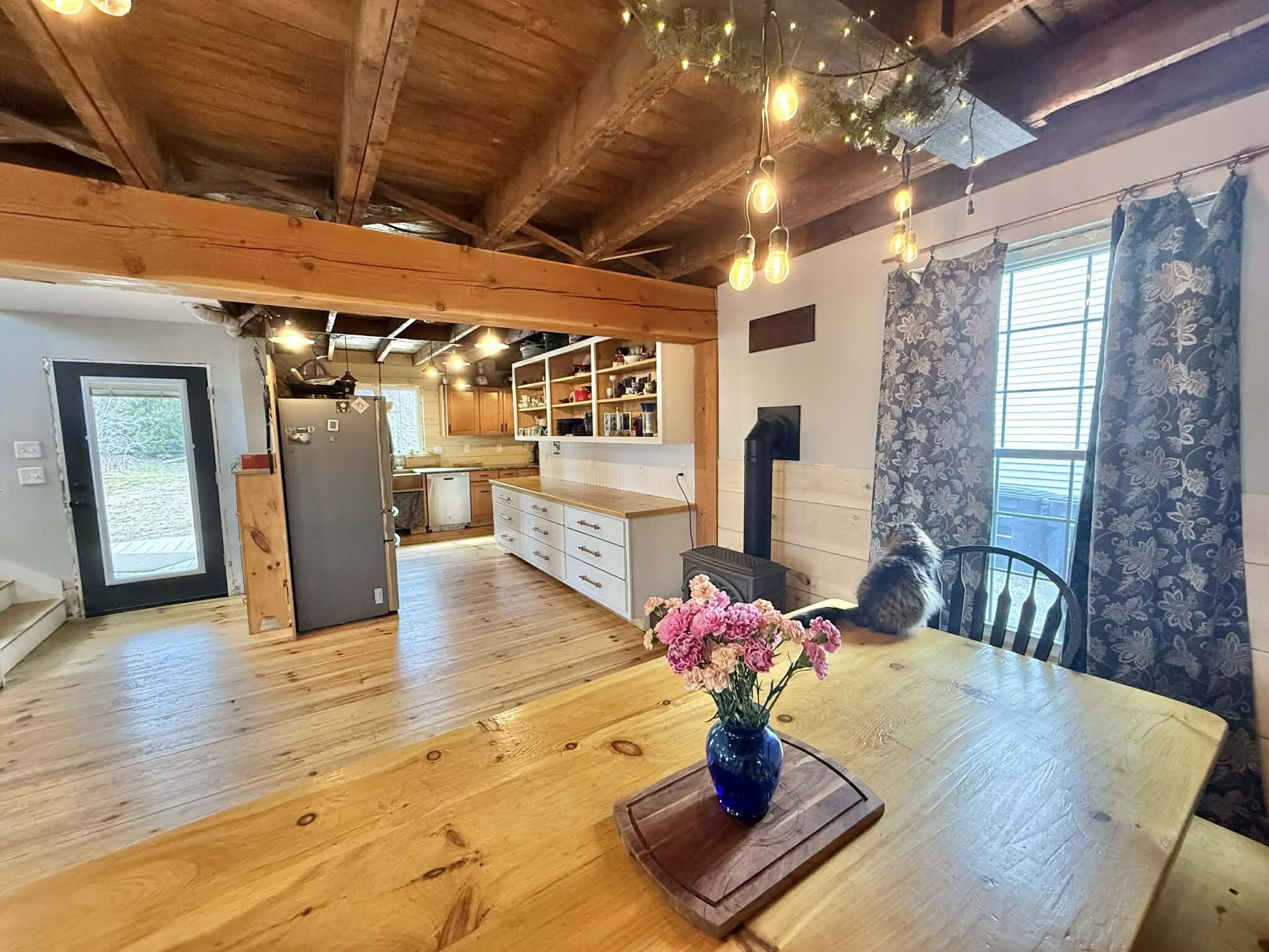 109 Shawmut Street Lewiston, ME 04240 - Photo 5 of 27