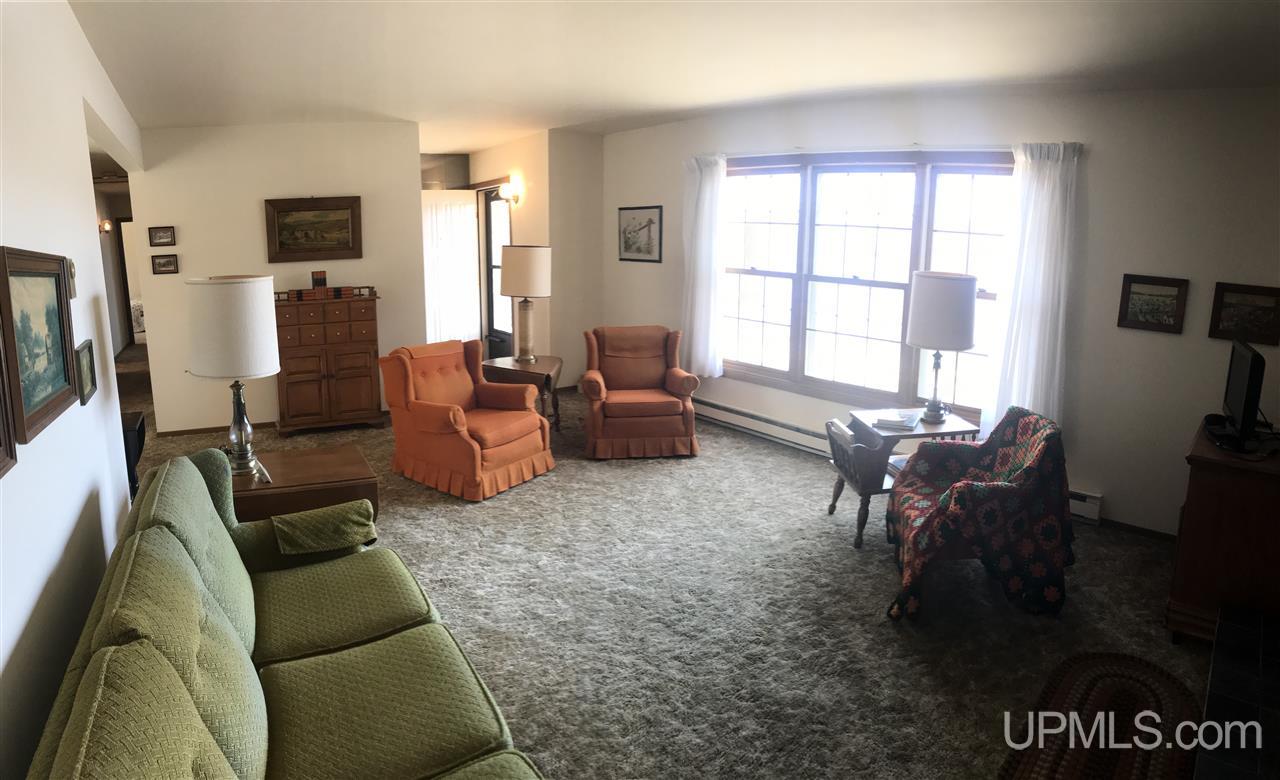 12461 River Road Republic, MI 49879 - Photo 17 of 30 Gallery Image 17