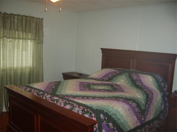 194 Lafayette Road, Unit 3E Salisbury, MA 01952 - Photo 9 of 10 Gallery Image 9