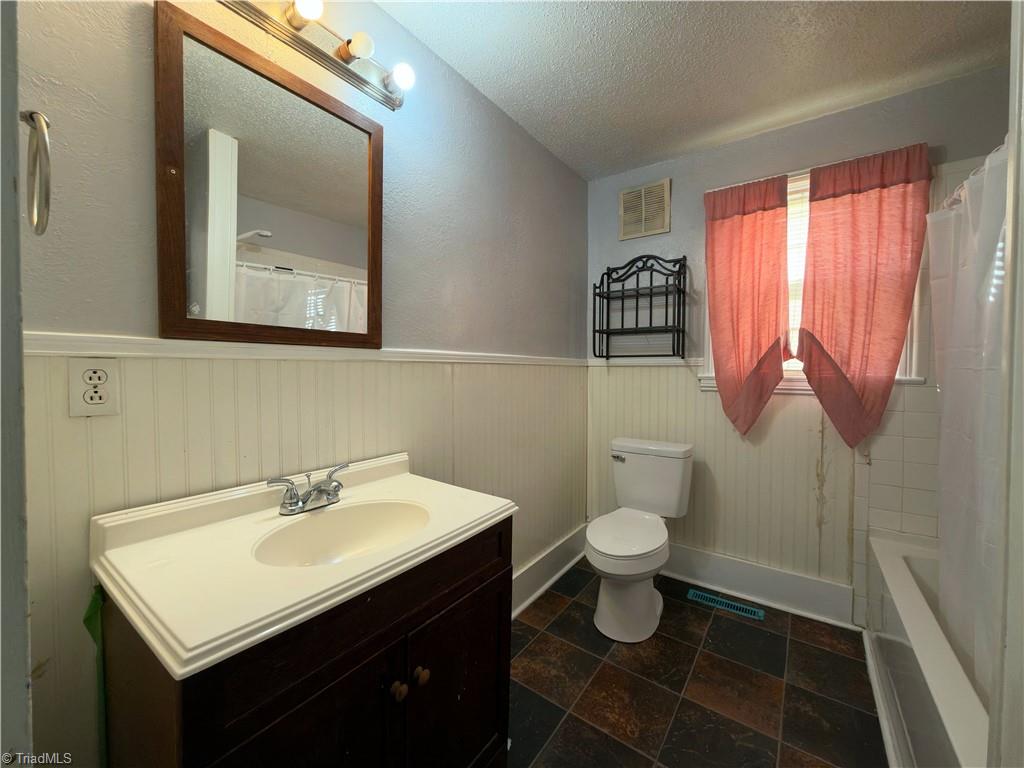 135 Old Toast Road Mount Airy, NC 27030 - Photo 11 of 16 Gallery Image 11