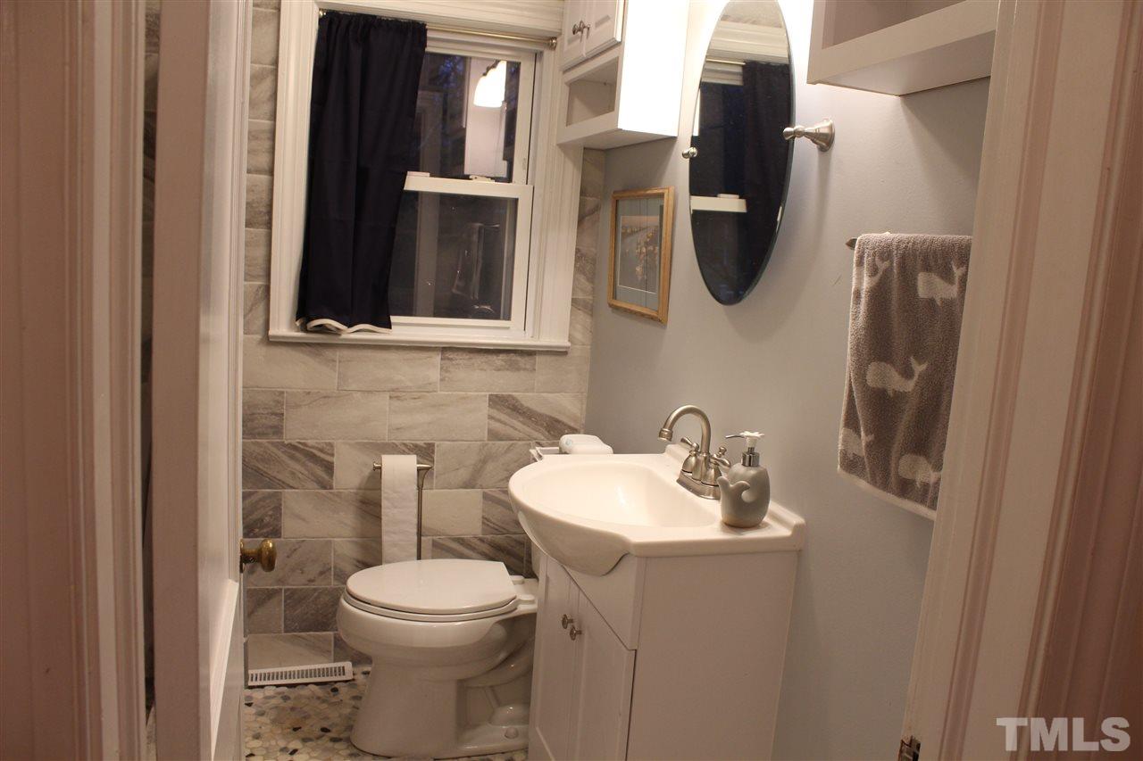 3403 Duke Homestead Road Durham, NC 27704 - Photo 12 of 20 Gallery Image 12