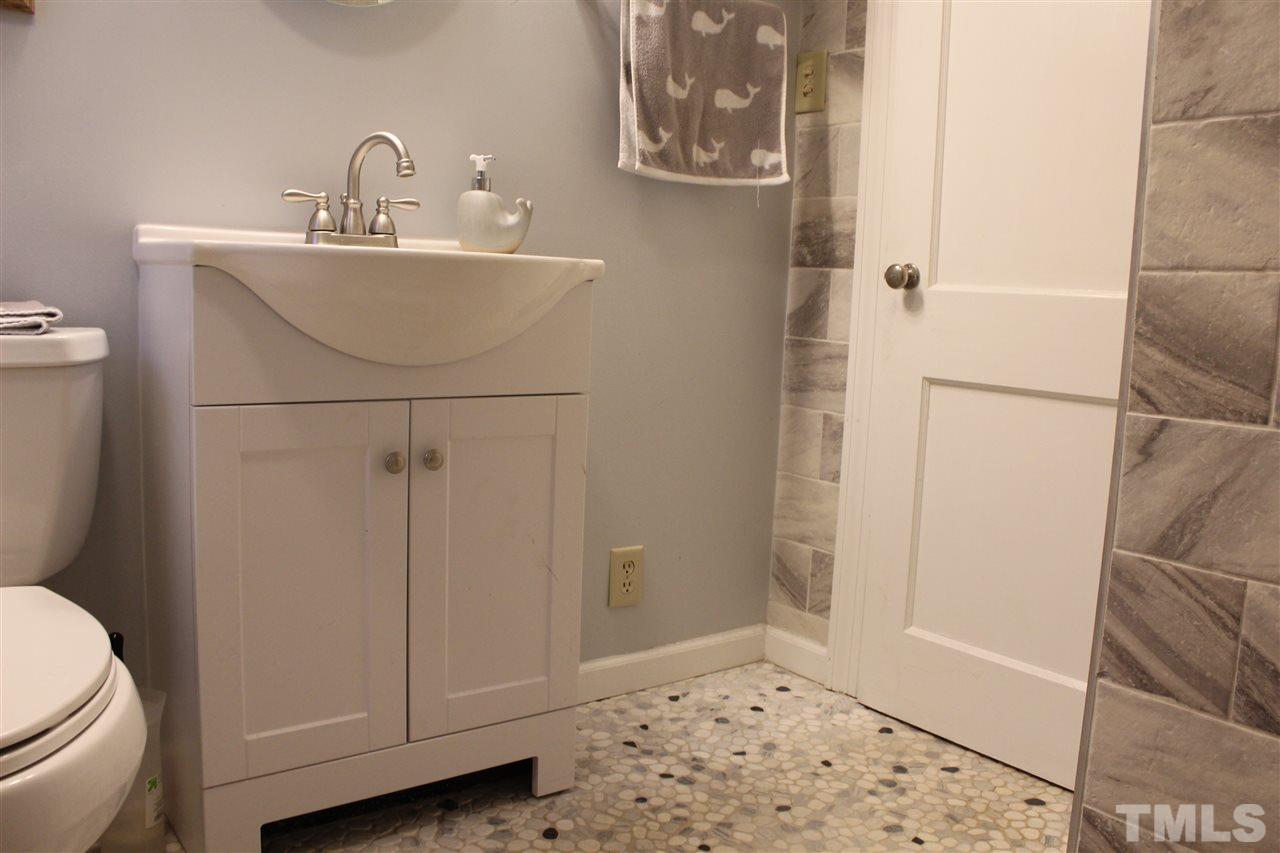3403 Duke Homestead Road Durham, NC 27704 - Photo 13 of 20 Gallery Image 13