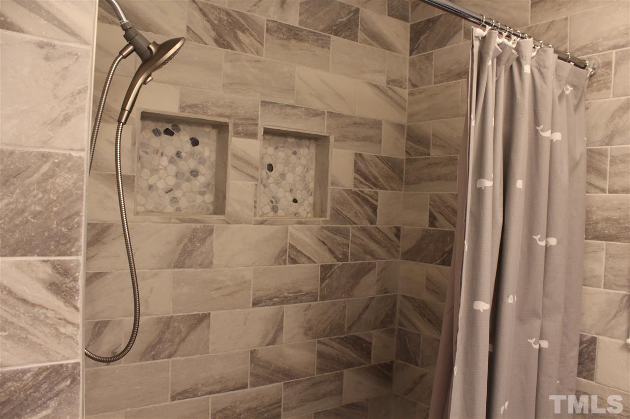 3403 Duke Homestead Road Durham, NC 27704 - Photo 14 of 20 Gallery Image 14