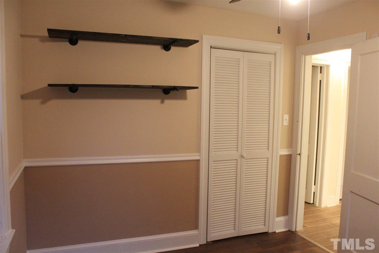 3403 Duke Homestead Road Durham, NC 27704 - Photo 17 of 20 Gallery Image 17