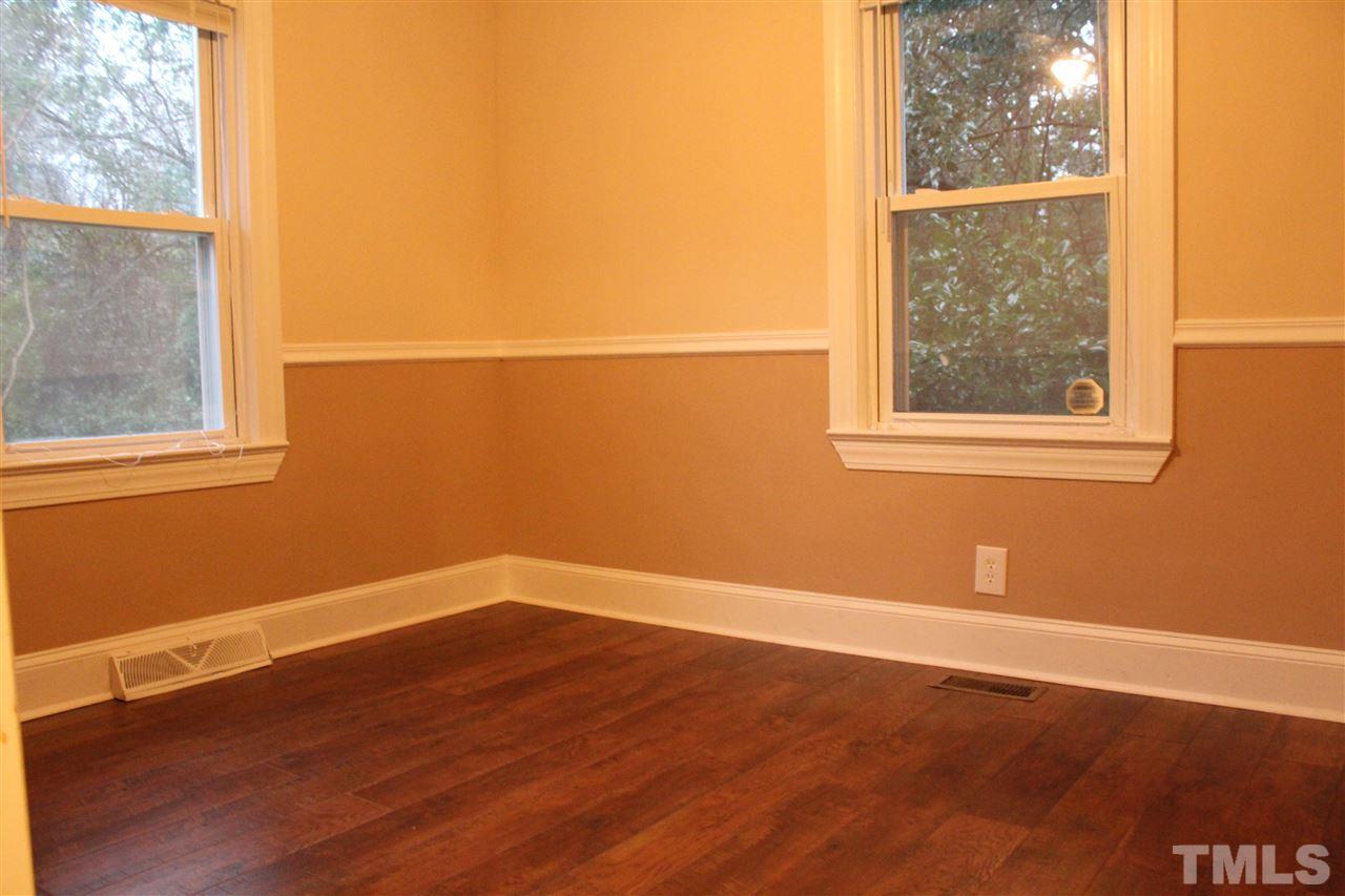 3403 Duke Homestead Road Durham, NC 27704 - Photo 18 of 20 Gallery Image 18