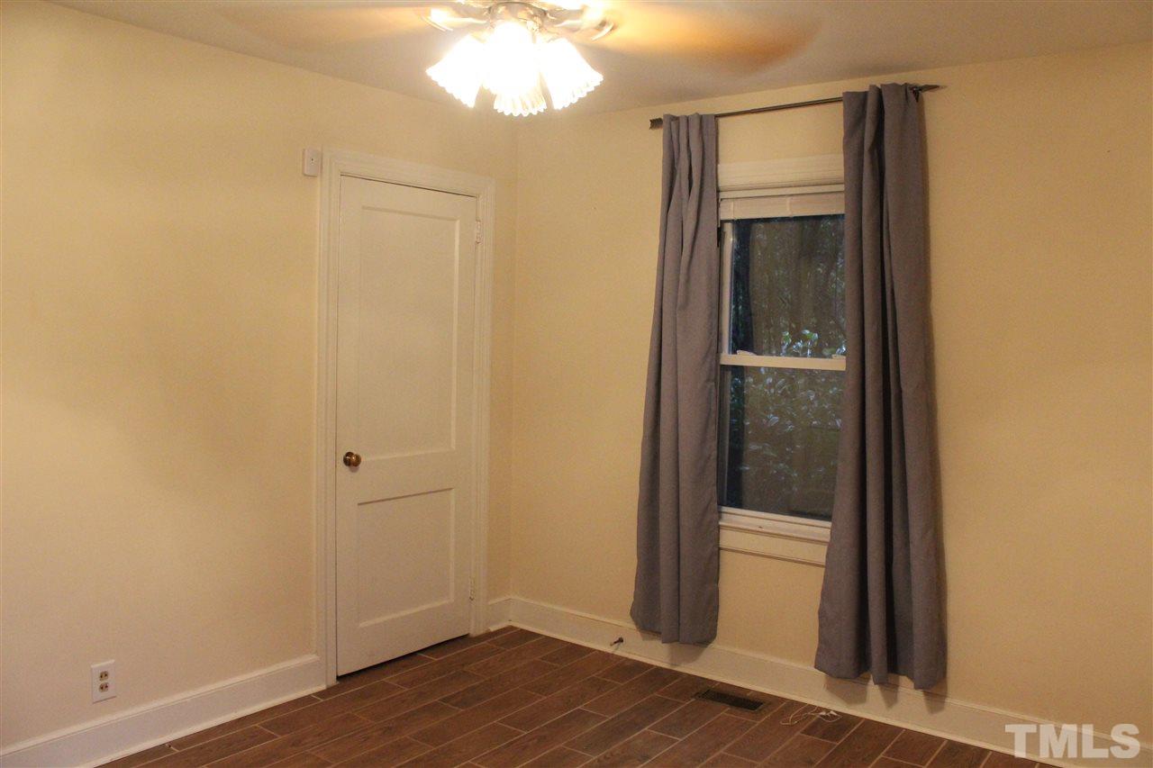 3403 Duke Homestead Road Durham, NC 27704 - Photo 19 of 20 Gallery Image 19