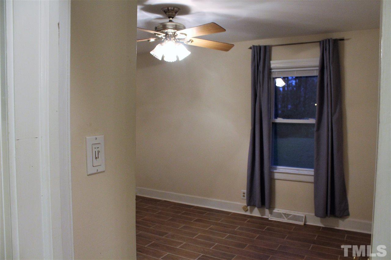 3403 Duke Homestead Road Durham, NC 27704 - Photo 20 of 20 Gallery Image 20