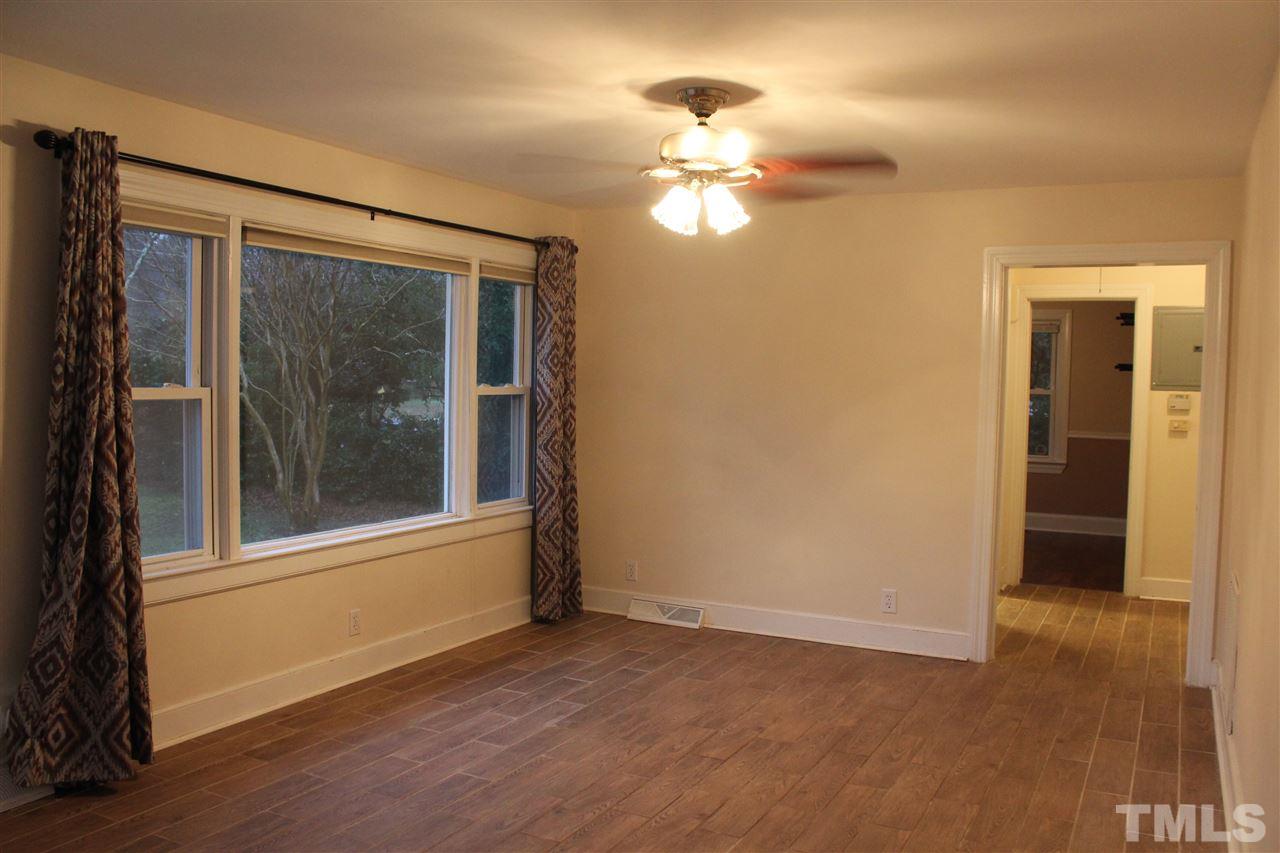 3403 Duke Homestead Road Durham, NC 27704 - Photo 4 of 20 Gallery Image 4