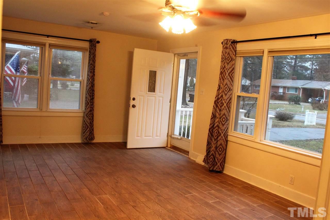 3403 Duke Homestead Road Durham, NC 27704 - Photo 5 of 20 Gallery Image 5